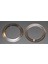 Filtre Contası / Bmw ( B37-B47-N47) F20-F21-F22-F23-F30-F31-F34-F35-F32-G12 / 18308513651 1