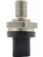 Yag Basınc Sensoru Bmw B38-B47 / F10-F20-F30-F15-F32 / 12618614494 12618647488 1