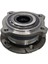 3M Porya Sol Sağ Ön Rulmanlı Bmw X5 E70-F15-E71-F16 / 31226882263 31226867809 1