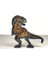 Ahşap Mdf Çok Katmanlı Dinozor Tyrannosaurus Dekoratif Obje 1