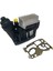 Yağ Filtre Gövdesi Komple Bmw N47 F10 F20 F21 F22 F87 E90 F30 11428507697 - 11428507626 1