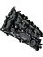 Kübütör Kapağı Bmw B47 F20 LCİ-F21 LCİ-F22-F23-F30-F30 LCİ-F31-F31 LCİ-F34-4F32-F33-F36-F10 LCİ-F11 LCİ-G30-X1 F48-X1 F49-X3 F25-X5 F15 11128581798 1