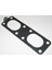 Egzost Manifold Contası / Bmw E36 M44 / 713158900-11621435366 1