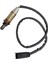Sensor Lambda M443-M44-M52-M62 / E36-E46-E53 / 11781739845 1