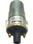 Teknorot Ateşleme Bobini / Bmw M46 E30-E28 / 0001584903-113914010 1