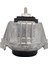 Motor Takozu On Sag / Bmw M47N-N47N / E81-E82-E87-E88-E90-E91-E92-E93-E84 / 22116768800 1