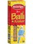 Kuş Krakeri Ballı 3 Lü - 24 Paket 1