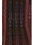 El Dokuma Geometrik Desenli Uzun Yolluk Kilim 123 x 435 cm 3