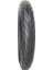 70/90-17 Motosiklet Dış Lastiği AC-9817 Tubeless 4pr 1