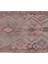 El Dokuma Kilim Kars Yöresi Geometrik Desenli Halı 193 x 282 cm 2
