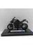 1:18 2017 Kawasaki Z1000 R Edition 2