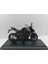 1:18 2017 Kawasaki Z1000 R Edition 3