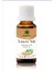 Tulip Life % 100 Saf ve Doğal Susam Yağı ( Sesame Oil ) 20 ml 1