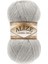 Angora Gold 652 1