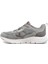 Ctn 4452 Fume Büyük Numara Sneaker Casual 3