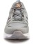 Ctn 4452 Fume Büyük Numara Sneaker Casual 4
