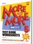 More&more 5. Sınıf Test Book Worksheets 1