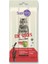 Sığır Etli ve Elmalı Kedi Ödül Çubuğu 3X5GR 1