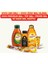 Süper Yaz Kampanyası! (350G Premium+Tüp Bal+Piknik Bal ve Kaşık Bal Hediyeli) 3