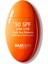 Hassas Ciltler Için Yüksek Koruma Ve Nemlendirici Etkili Güneş Kremi Spf 50 , 50 Ml 1
