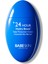 Yenileyici, Bariyer Onarıcı Seramid Peptit 5d Hyaluronik Asit 24 Saat Nemlendirici Yüz Kremi 50 ml 1