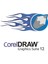Coreldraw Graphics Suite 12 (Windows) - 1 Pc Lifetime/ömür Boyu Abonelik Kodu 1