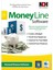 Moneyline Personal Finance (Windows) - 1 PC Lifetime/Ömür Boyu Abonelik Kodu 1