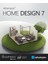 Home Design 7 - 1 Pc Lifetime/ömür Boyu Abonelik Kodu
 1