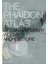 The Phaidon Atlas Of Contemporary World Architecture (Ciltli) 1