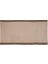 El Dokuma Kilim Yolluk 149 x 290 cm 2