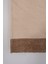 El Dokuma Kilim Yolluk 149 x 290 cm 3