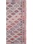 El Dokuma Kilim Karapınar Yöresi Geometrik Desenli Halı 177 x 292 cm 2