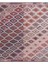El Dokuma Kilim Karapınar Yöresi Geometrik Desenli Halı 177 x 292 cm 3