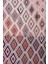 El Dokuma Kilim Karapınar Yöresi Geometrik Desenli Halı 177 x 292 cm 5
