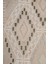 El Dokuma Kilim Karapınar Yöresi Geometrik Desenli Halı 158X226 cm 5