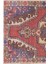 El Dokuma Halısı 137 x 222 cm 4