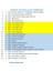 Arduino Uno Başlangıç Eğitim Seti 2