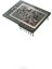 NTR08CFH4E 433MHZ Rf Lora Transceiver Modülü (SX1268, Saw Filtre, +20DBM, U.fl Rf Konnektör) 1