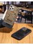 iPhone 15 Plus Kılıf 3