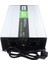 12V 1500W - Kendinden Şarjlı Tam Inverter - Hegel 1