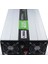 12V 1500W - Kendinden Şarjlı Tam Inverter - Hegel 4