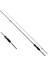 Moonlight Beauty Air Ajing Ags 1.78M 0.3-5gr Lrf Olta Kamışı 1