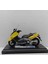 1:18 01 Yamaha Xp 500 Tmax Motosiklet 4