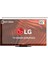 Lg Qned 55QNED86T6A Tv Ekran Koruyucu - Lg 55" Inç 139 cm Tv Kırılmaz Ekran Koruyucu 1