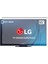 Lg Qned 55QNED86T6A Tv Ekran Koruyucu - Lg 55" Inç 139 cm Tv Kırılmaz Ekran Koruyucu 2