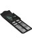 Kraftform Kompakt 400 T Kol Tornavida Seti 05057470001 1