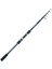 Paradise Carp 300 cm 40-80G Atarlı Karbon Sazan Olta Kamışı 1