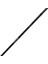 Drago 240 cm 10-50G Atarlı Karbon Spin Olta Kamışı 2