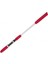 Glassy-R 180 cm 150G Atarlı Fiber Tekne Olta Kamışı 4