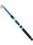 Diablo 270 cm 75-150G Atarlı Fiber Teleskopik Olta Kamışı 1